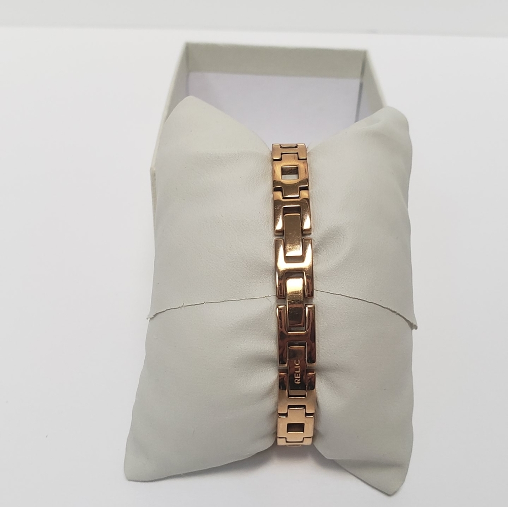 Relic Watch - Picture 2 of 3